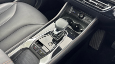 MG HS 1.5 T-GDI Trophy 5dr DCT Petrol Hatchback